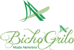 Bicho Grilo